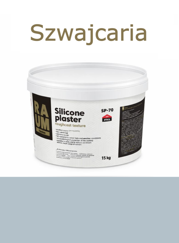 23 Szwajcaria.png