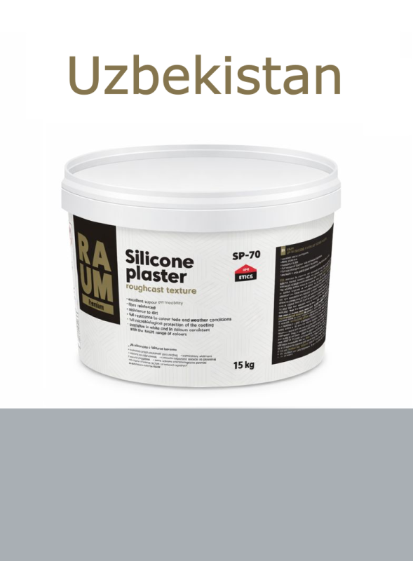 24 Uzbekistan.png
