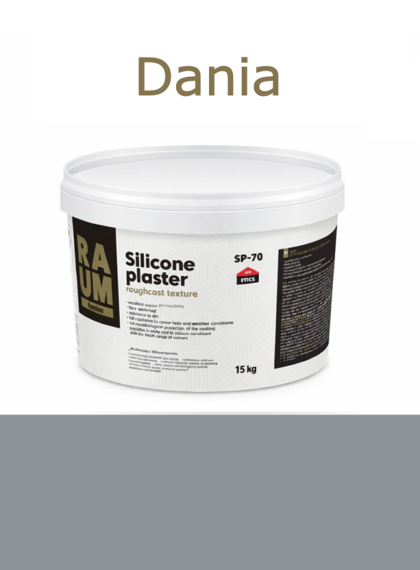 25 Dania.png