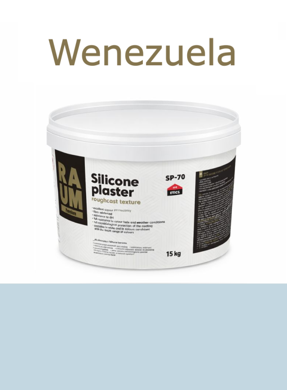 27 Wenezuela.png