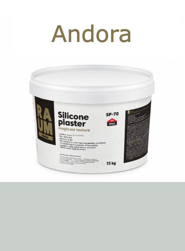 30 Andora.png