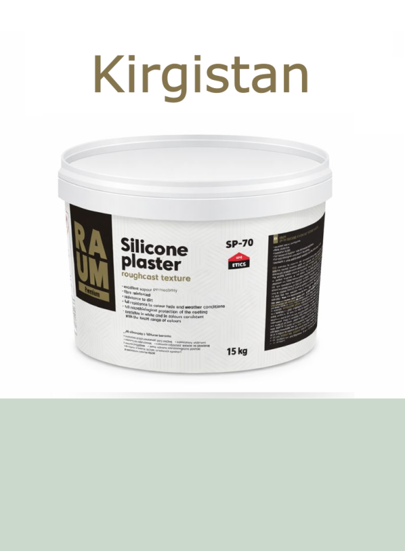 31 Kirgistan.png