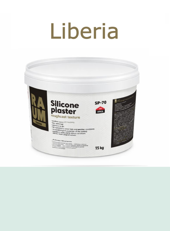 32 Liberia.png