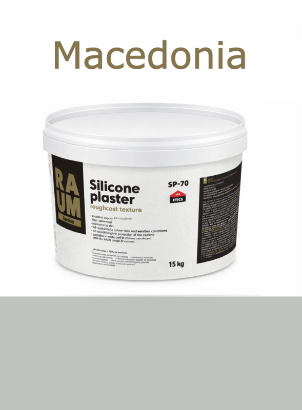34 Macedonia.png