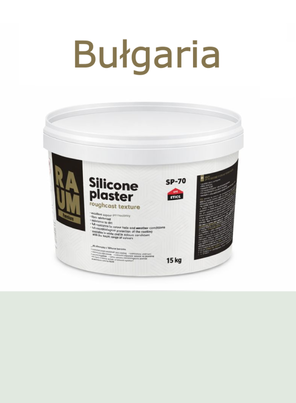 35 Bułgaria.png
