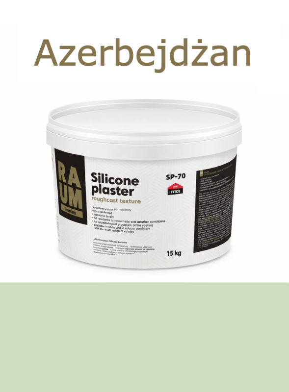 37 Azerbejdżan.png