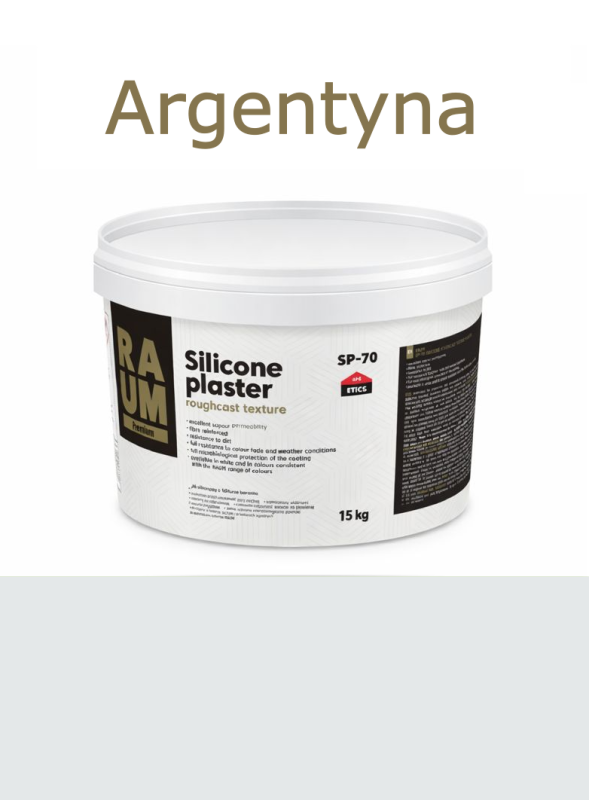 38 Argentyna.png