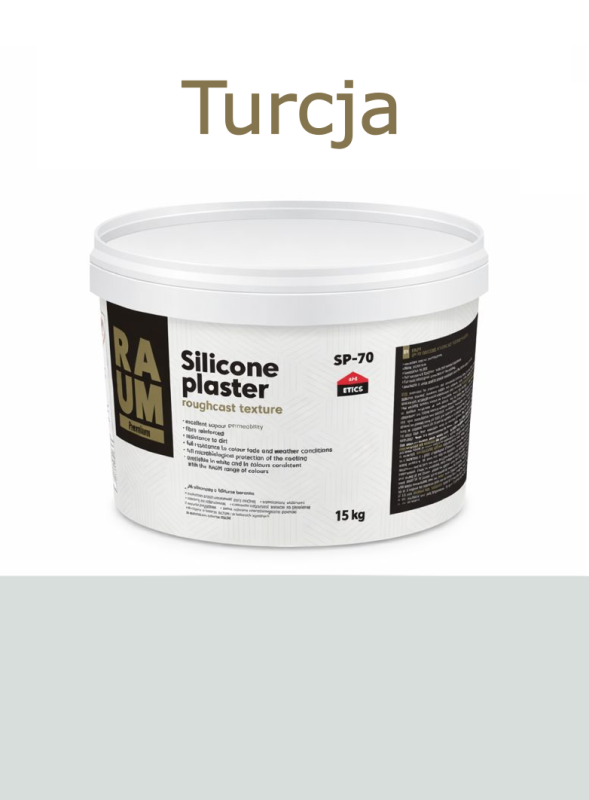 39 Turcja.png