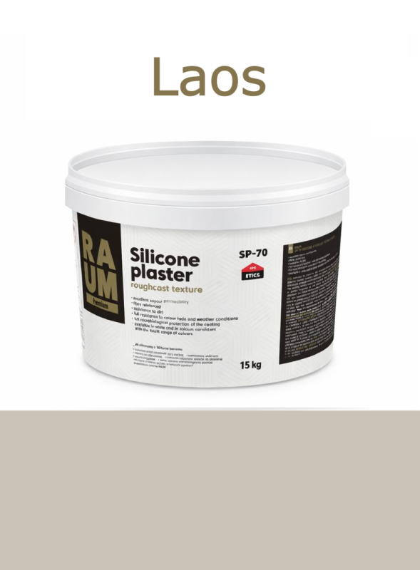 41 Laos.png