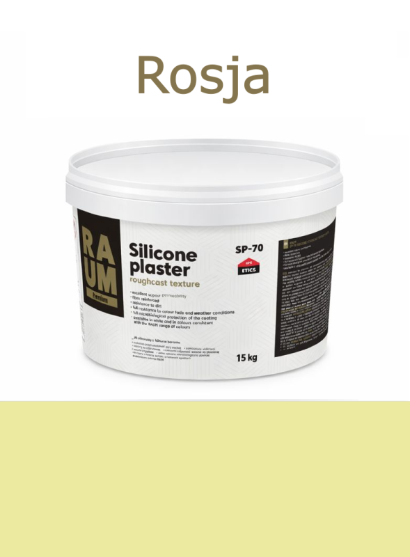 42 Rosja.png
