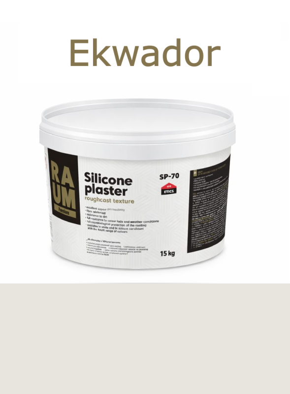 43 Ekwador.png