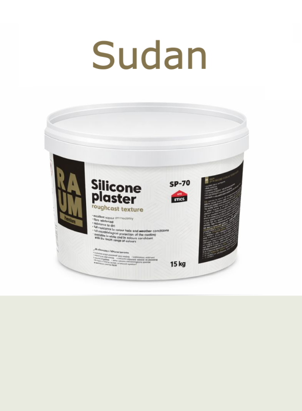 44 Sudan.png