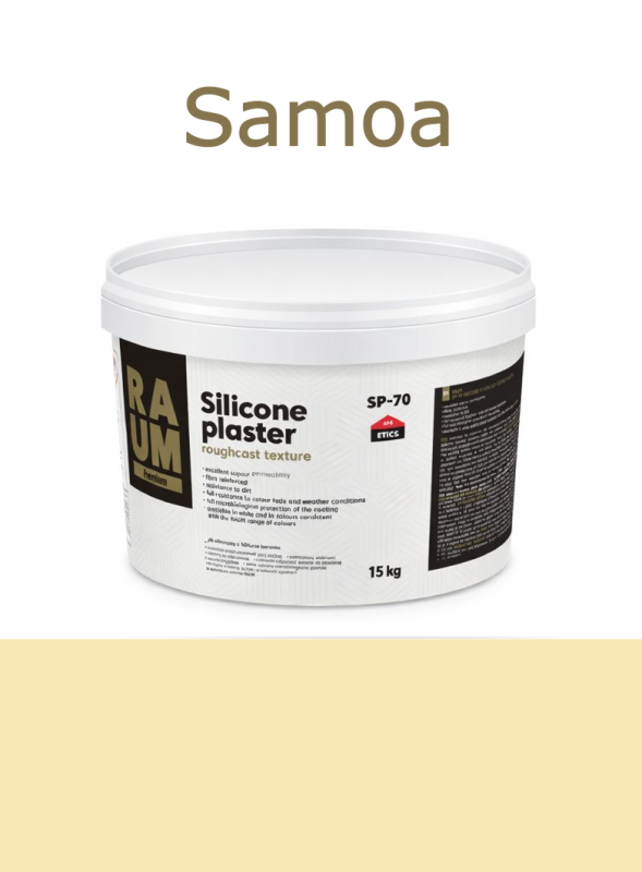 46 Samoa.png
