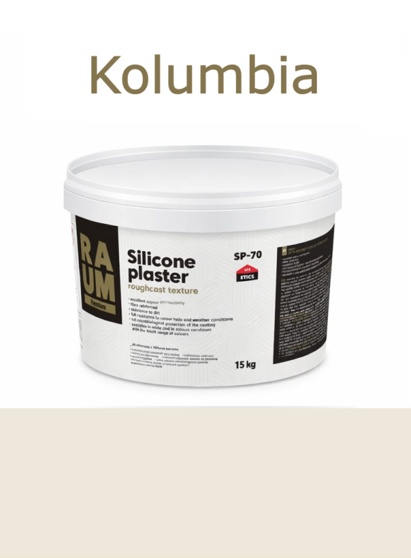 48 Kolumbia.png