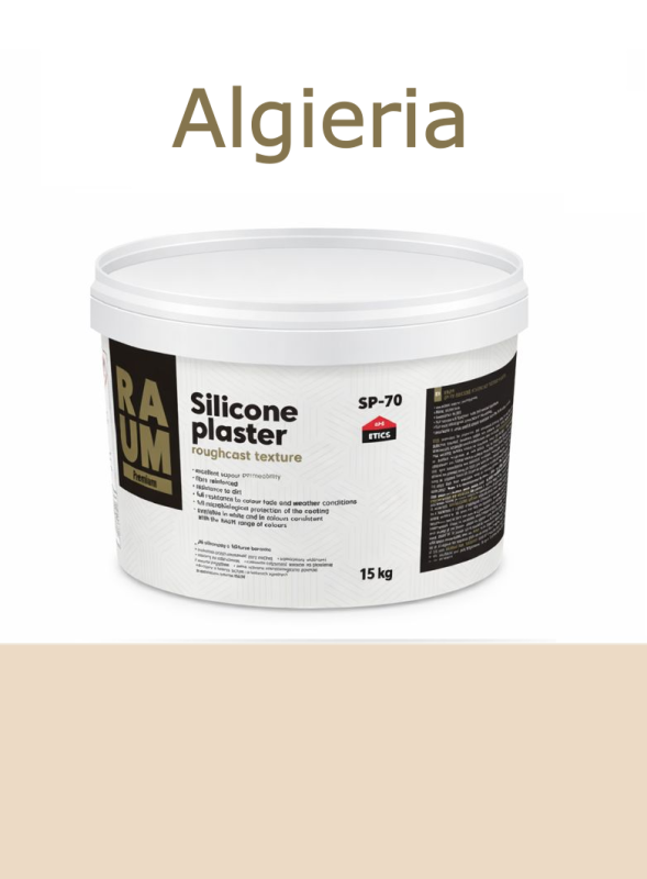 49 Algieria.png