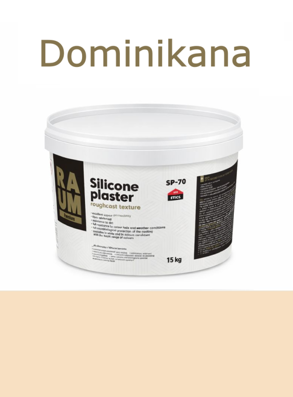 51 Dominikana.png