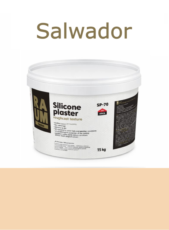 54 Salwador.png