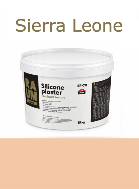 55 Sierra Leone.png
