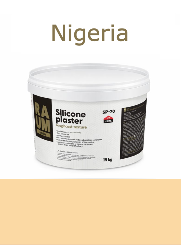 57 Nigeria.png