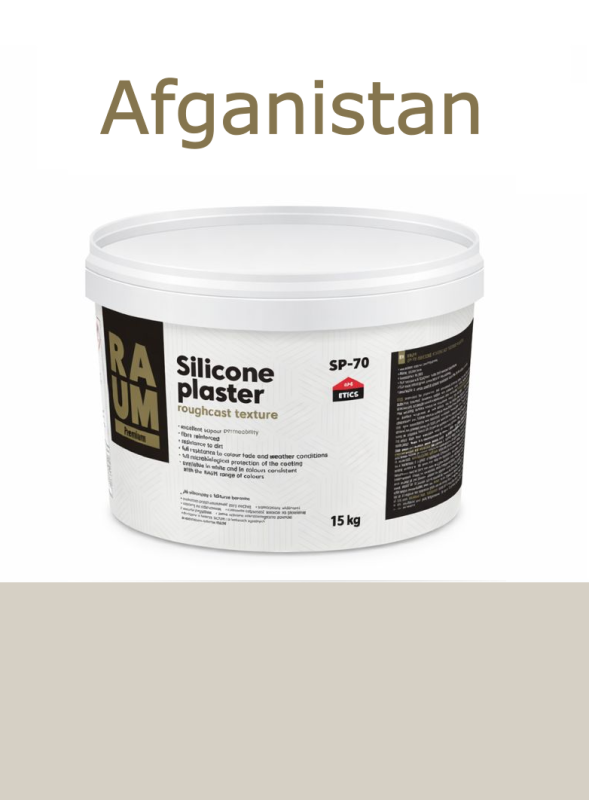 58 Afganistan.png