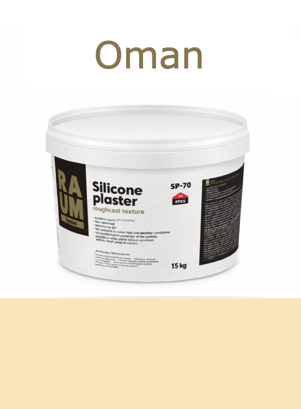 60 Oman.png