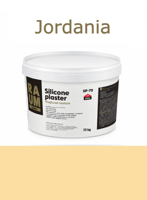 61 Jordania.png