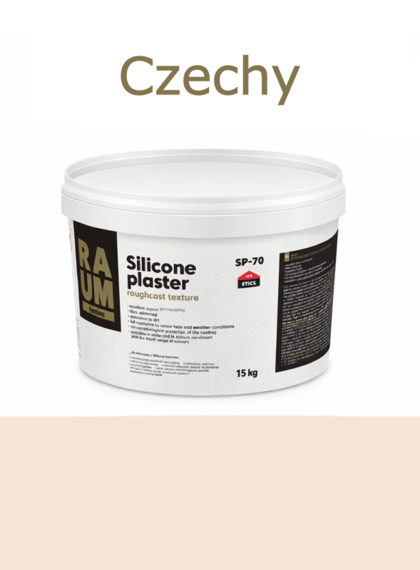 64 Czechy.png