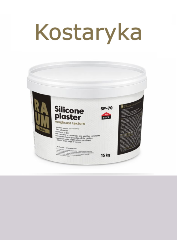 68 Kostaryka.png