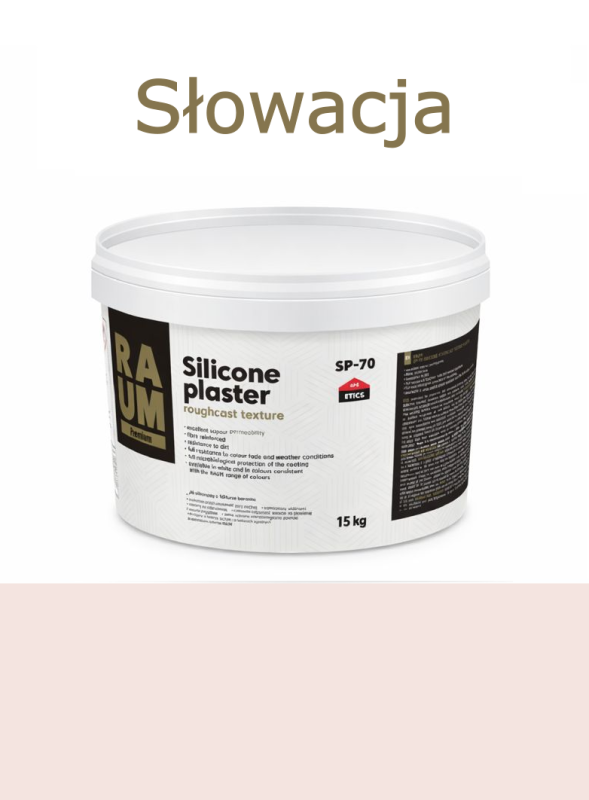 69 Słowacja.png