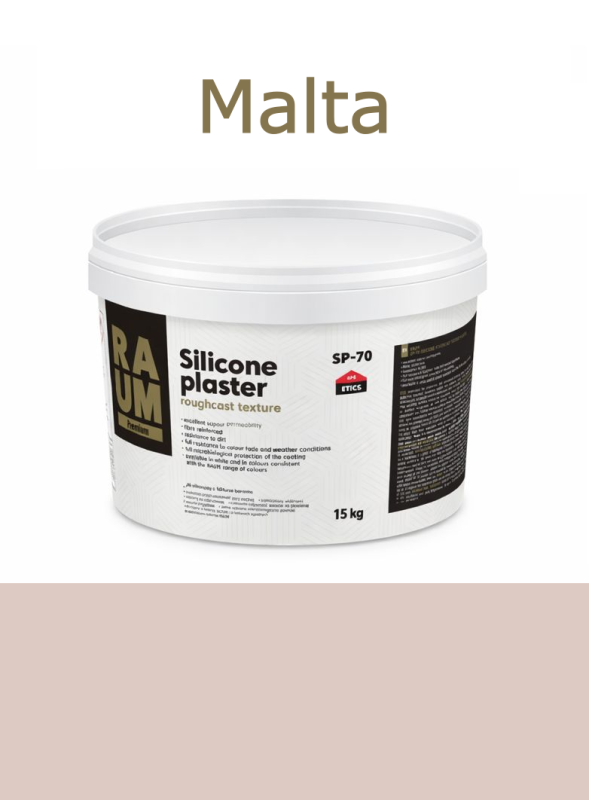 71 Malta.png