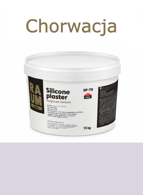 73 Chorwacja.png