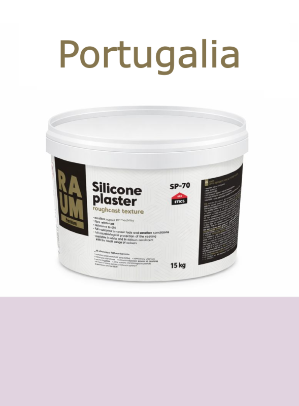 74 Portugalia.png