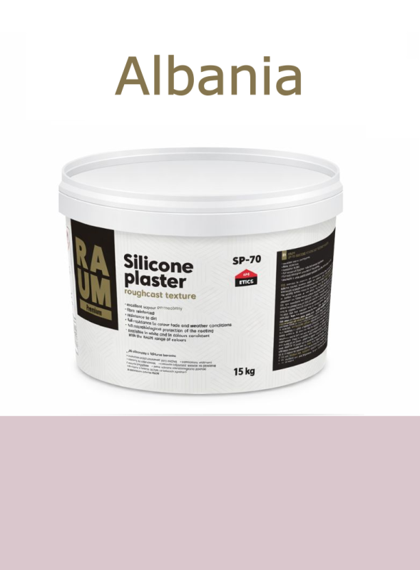 75 Albania.png
