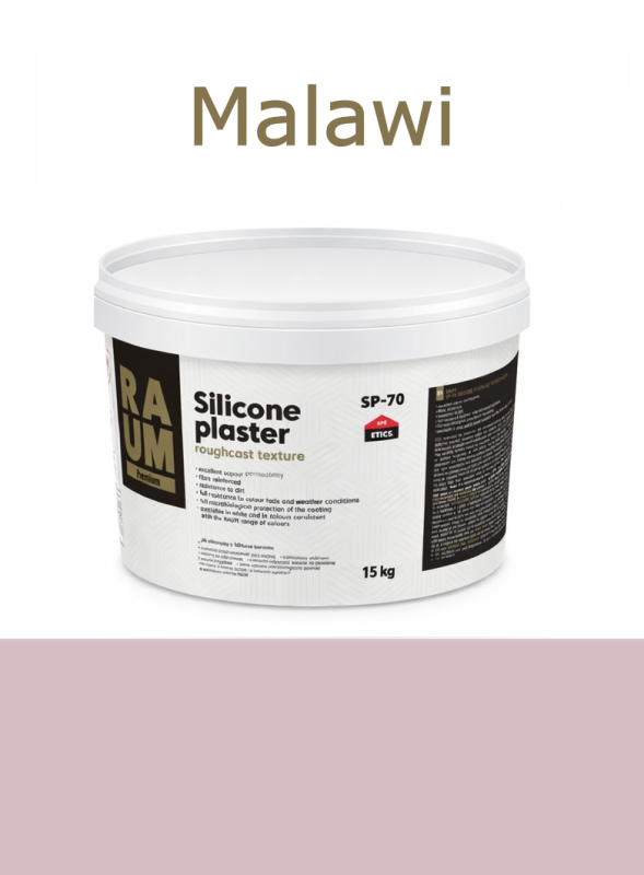 76 Malawi.png