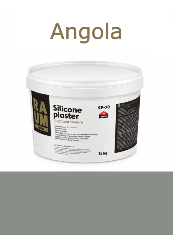 78 Angola.png