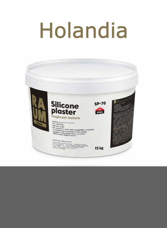 83 Holandia.png