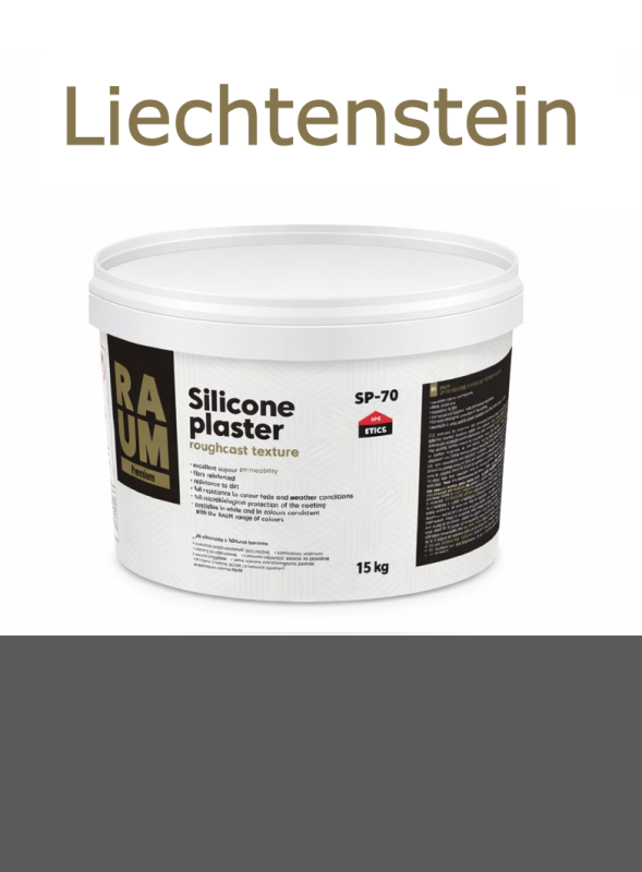 84 Liechtenstein.png
