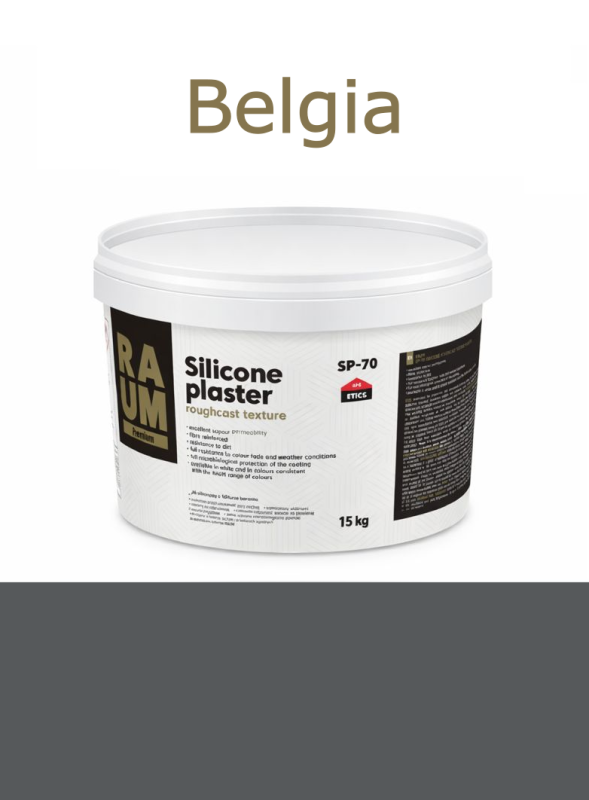 85 Belgia.png