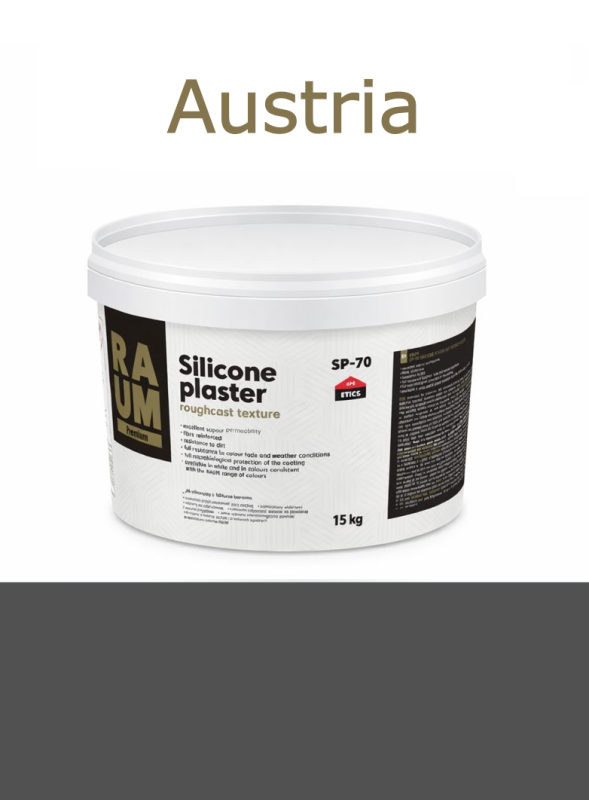 86 Austria.png