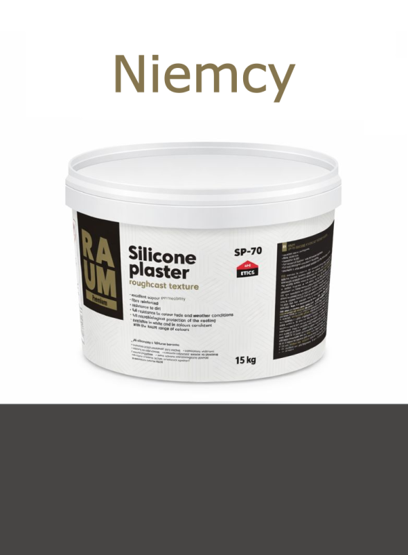 87 Niemcy.png