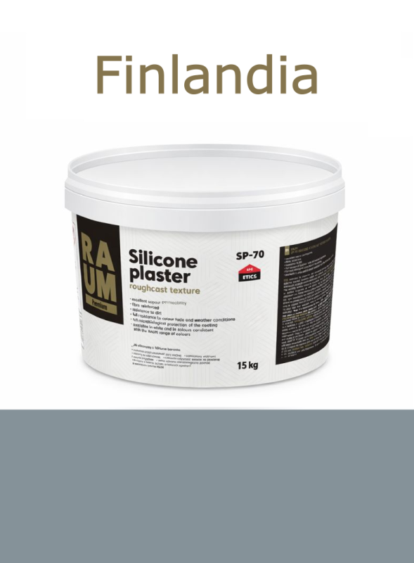 88 Finlandia.png
