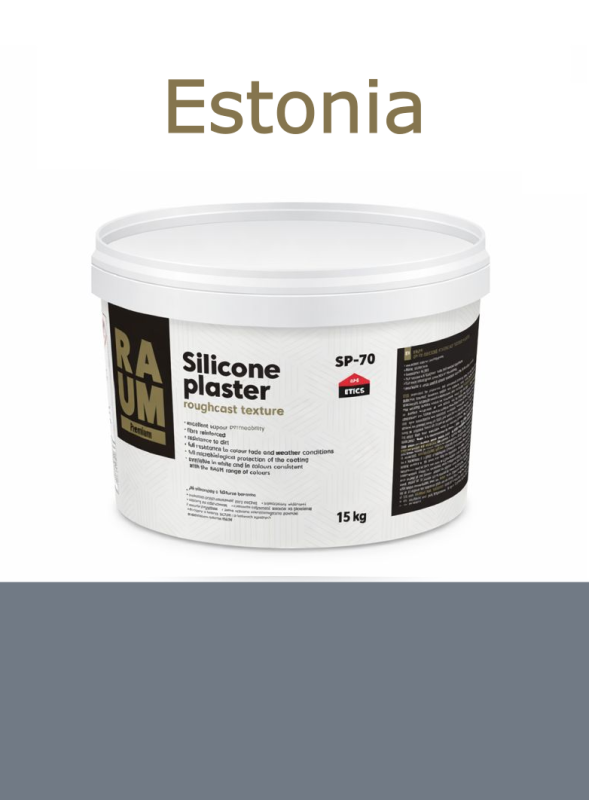 89 Estonia.png