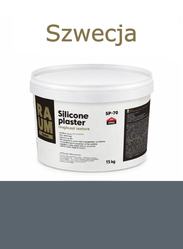 90 Szwecja.png