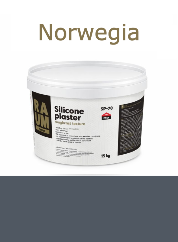 91 Norwegia.png