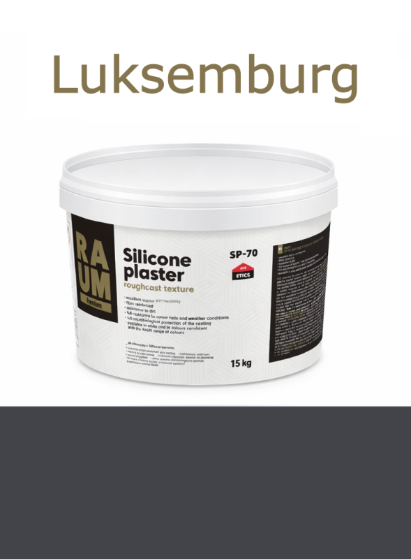 92 Luksemburg.png