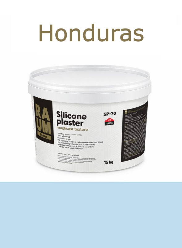 93 Honduras.png