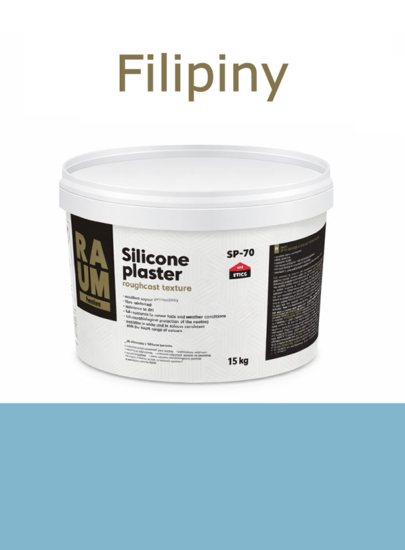 94 Filipiny.png