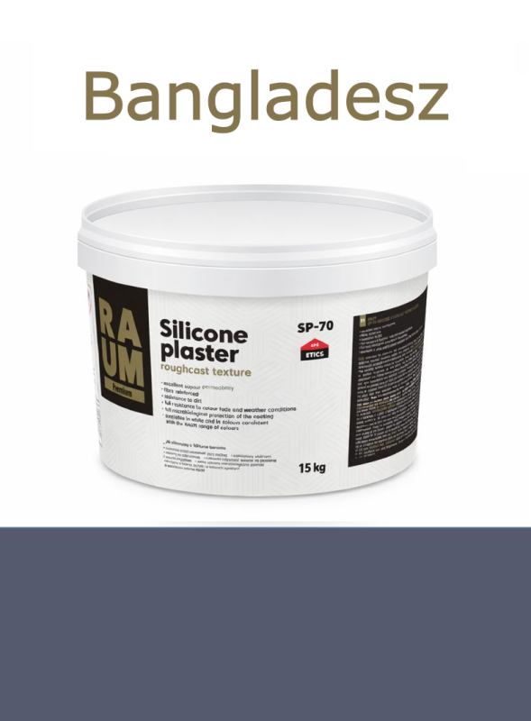 97 Bangladesz.png