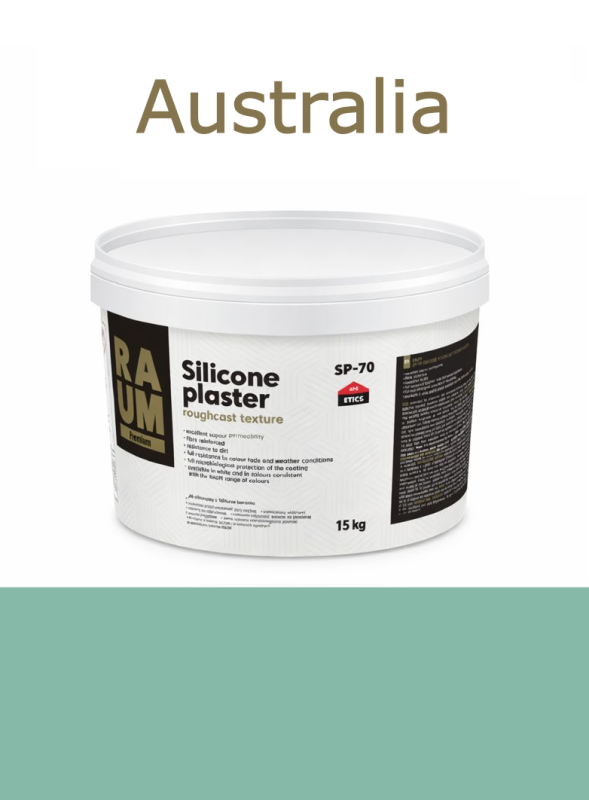 100 Australia.png