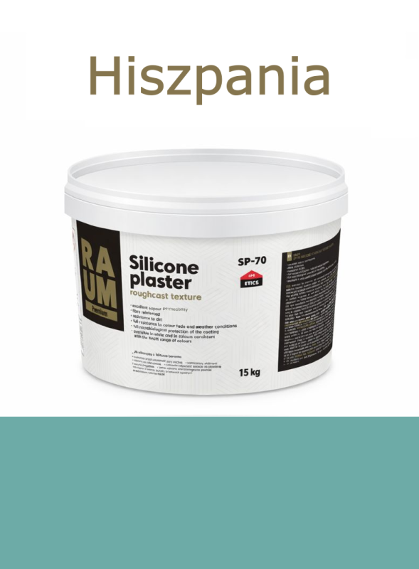 101 Hiszpania.png